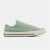 Converse Unisex Adults Chuck 70 Canvas High-Top Trainers 343-Thyme Aga
