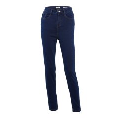 Firetrap Jeggings Womens Indigo