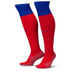 Nike Nike Psg U Nk Strike K 99 Global Red/Hy