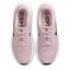 Nike Star Runner 3 Big Kids' Running Shoes Pink/Black