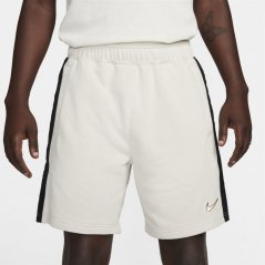 Nike NSW Terry Short Brown/Blk