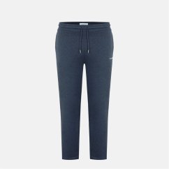 Firetrap Jogger Charcoal