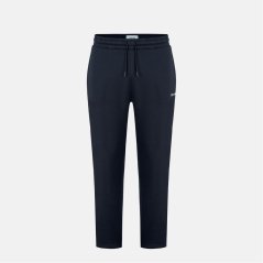 Firetrap Jogger Black