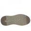 Skechers Slip-Ins Relaxed Fit: Parson - Ralven Taupe