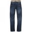 Lee Cooper Belted Jeans velikost 30W S