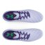 Under Armour Mag Select FG Ch99 Celeste