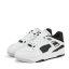 Puma Slipstream Wns Low-Top Trainers Womens Puma White