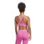 adidas Pwrct  Ms Bra Ld99 Pink