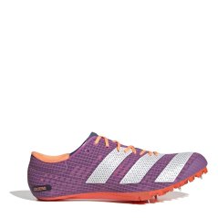 adidas Adiz Fin Sn99 Lilac