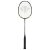 Carlton Aeroblade 3 Badminton Racket Grey