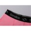 Sondico Core Shorts Juniors Light Pink