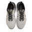 Nike Air Max Alpha Trainer 5 Men's Training Shoes Iron/Black