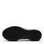 Nike Giannis Freak 6 Basketball Trainers Adults Black/Silver