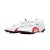 Nike Superrep Cycle 2 Next Nature Cycling Shoes Road Unisex Adults White