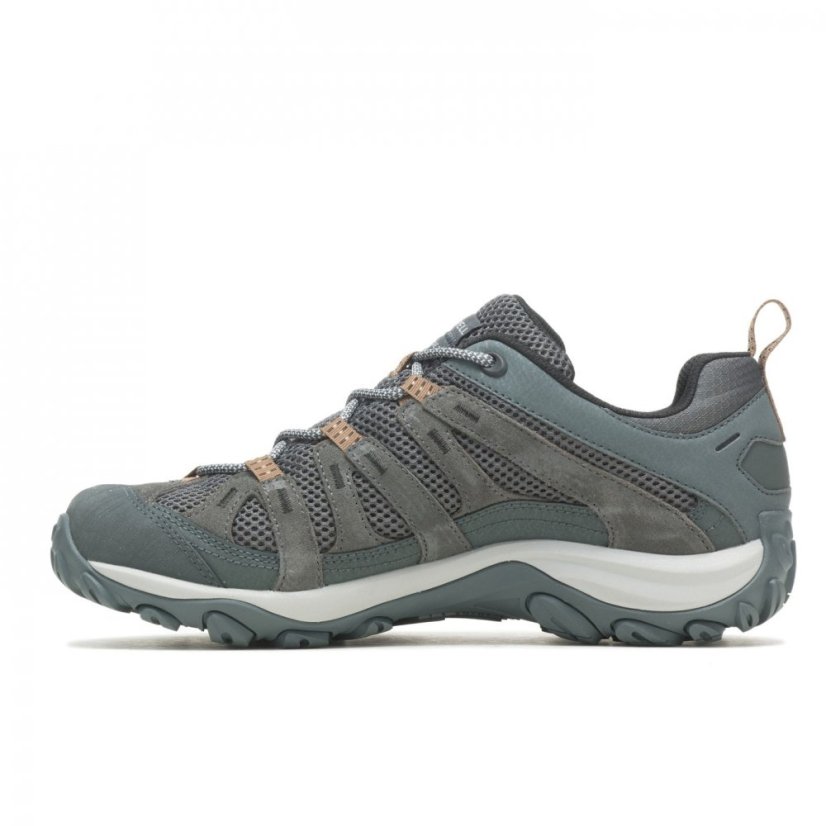 Merrell Alverstone 2 Low GTX Granite