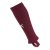 Puma Puma Team Liga Stirrup Socks Core Football Sock Unisex Kids Cordovan/White