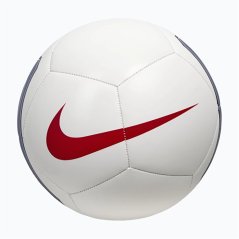 Nike PSG Football White/Blue