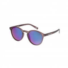 Reebok 34 Sporty Sunglasses Grey