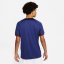 Nike Netherlands Away Shirt 2022 Adults Blue