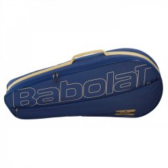Babolat Rh3 Essential 99 Blue Marine