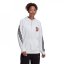 adidas Adidas X Marimekko dámská mikina Hoody White