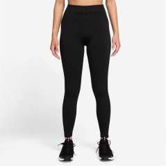 Nike Women's Performance Gym Legging Black