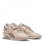 Reebok Legacy Lifter Women's Weightlifting Shoes Ecr/Rse Gld/Wht