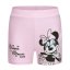 Character Character 2 piece Swimsuit Set Infants Minnie