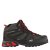 Millet Super Trident GTX Mid Walking Boots Tarmac