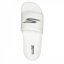 Skechers Hyper Slide Sn99 White/Black