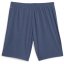 Puma Training Shorts 2 (open poc Inky Blue