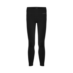 USA Pro Seamless Tight Junior Black