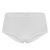 Lonsdale Single Short Ladies White