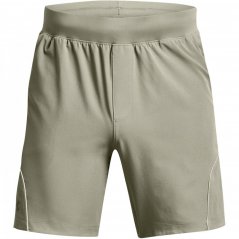 Under Armour Anywhere Short Sn99 Green