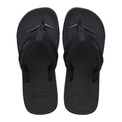 Havaianas Havaianas Track Plus Sn54 Black