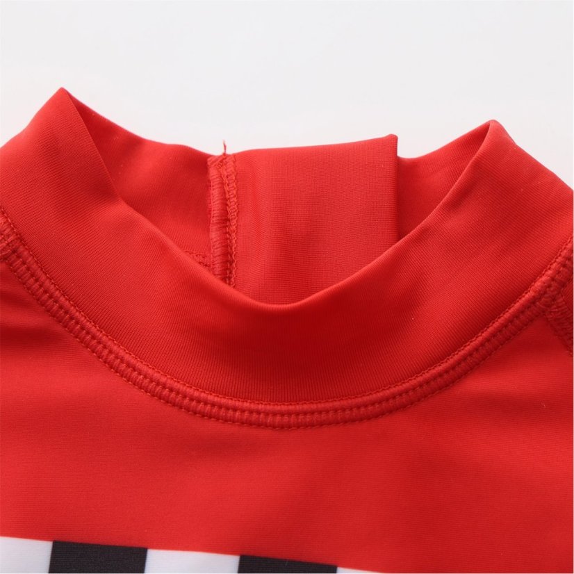 Character Character One Piece Swimsuits Infants Cars