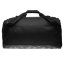 Nike Brasilia Medium Holdall Black