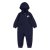 Nike Futura Coverall Navy