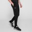 Under Armour Armour UA Rival Fleece Joggers Men's Black