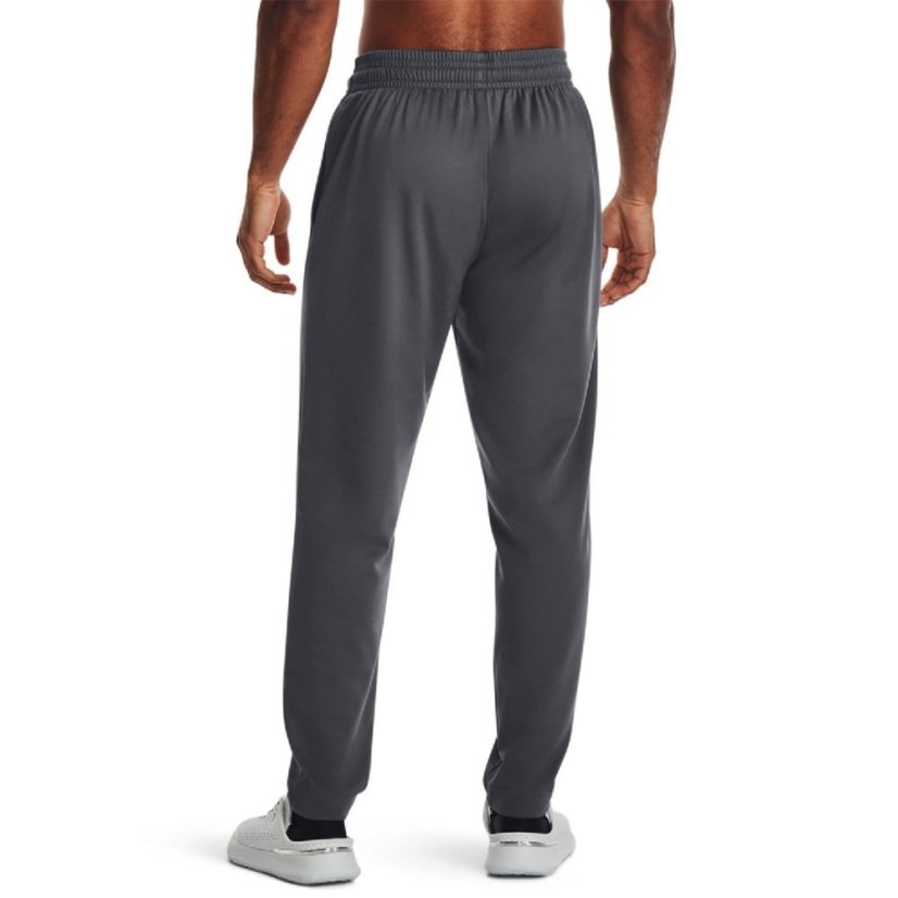 Under Armour Twister Pants Grey