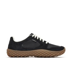 Merrell Merrell Wrapt Sneake Sn64 Black