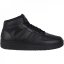 Lonsdale Hyde Mid Sn41 Black