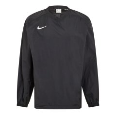 Nike Nike Fed Drll Tp Sn99 Black