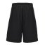 Everlast BB500 Short Sn54 Black/White
