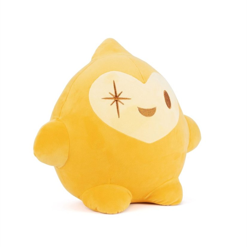 Disney PLSH DISNEY WISH 40CM SQUISH Merchandise