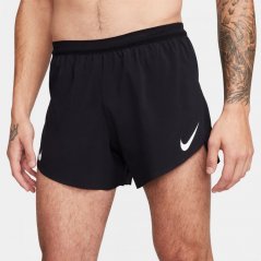 Nike AeroSwift Men's Dri-FIT ADV Shorts Black