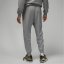 Air Jordan Dri-FIT Sport Men's Fleece Pants Carbon/Black