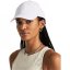 Under Armour Iso-chill Armourvent Adj White Dis Gray