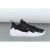 Everlast Men's Basketball Trainers Blk/Wht/Red