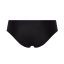Reebok 3 Pack Womens Briefs Suki Blk/Wht/Gry
